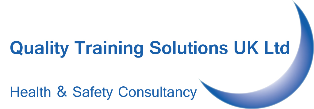 Quality Training Solutions | Health and Safety Consultancy